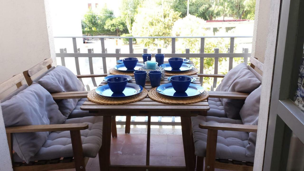 Appartamento Marina Tropea Exterior foto